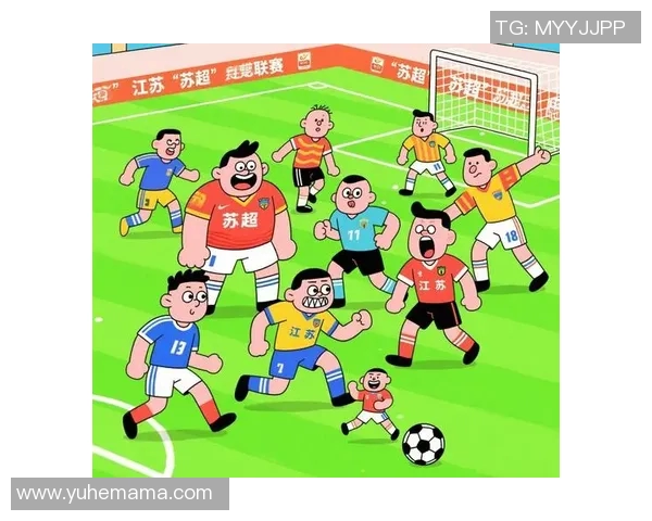 足球明星在推动社会发展与公益事业中的重要贡献与影响分析