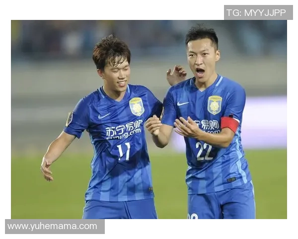 南京羽毛球队崛起之路:从默默无闻到联赛强队的奋斗历程