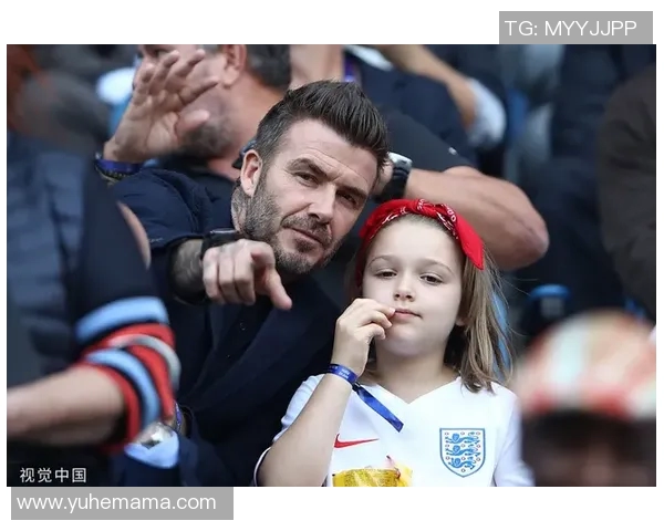 巴西足球明星化身女动漫角色展现魅力与激情的奇幻旅程