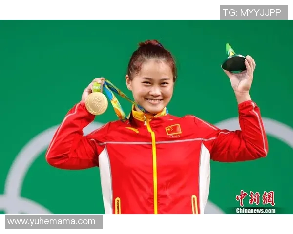 广州乒乓球队奋勇拼搏的历程与荣耀时刻全景回顾