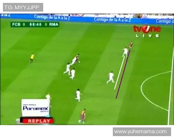 广州网球队包夹打法深度解析与战术应用探讨